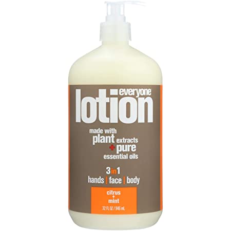 EO 3-in-1 Lotion 32oz 946mL