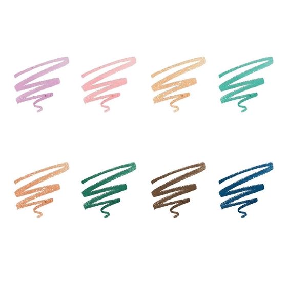 L.A. Colors Color Swipe Shadow Stick