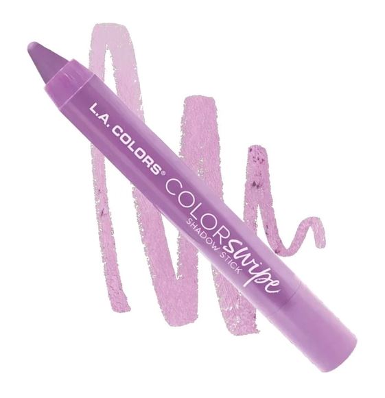 L.A. Colors Color Swipe Shadow Stick