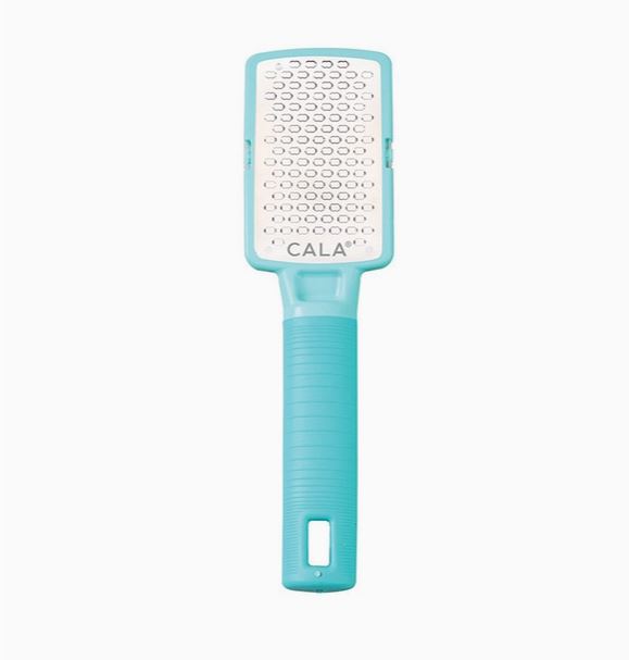 Cala Silky Glide Pro Callus Remover