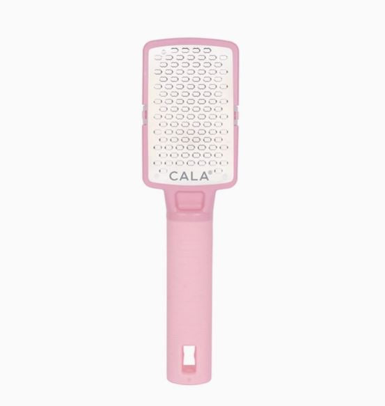 Cala Silky Glide Pro Callus Remover