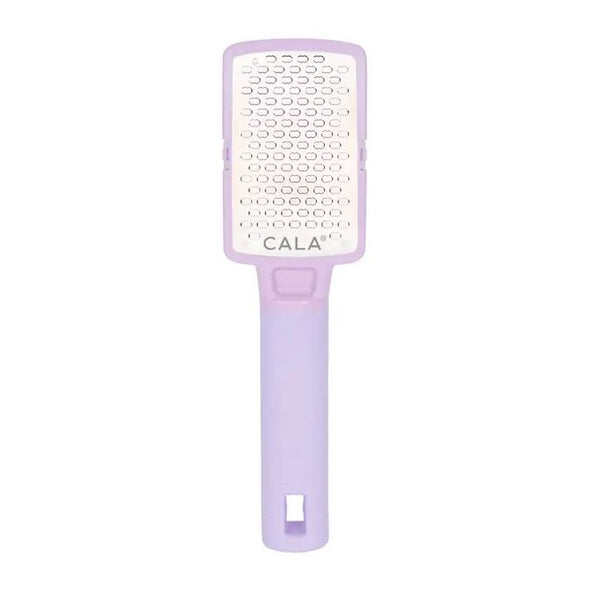 Cala Silky Glide Pro Callus Remover