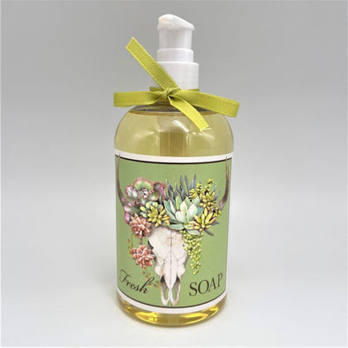 https://www.thesoapopera.com/cdn/shop/files/mary-lake-thompson-liquid-soap-12oz-succulent-cow-fresh-scent_394x.jpg?v=1686763543