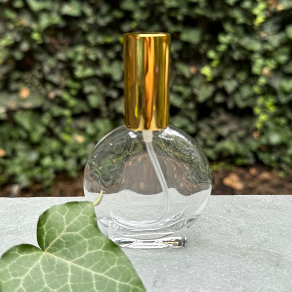 The Soap Opera Pure Custom Fragrance - Perfume / Cologne or Essential Oil