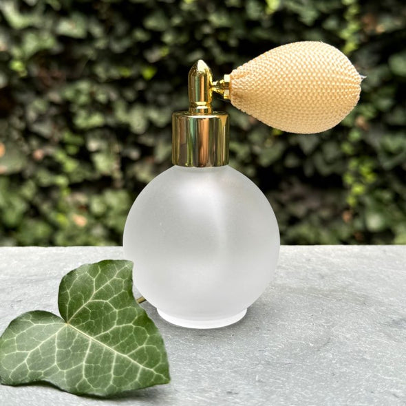 The Soap Opera Pure Custom Fragrance - Perfume / Cologne or Essential Oil