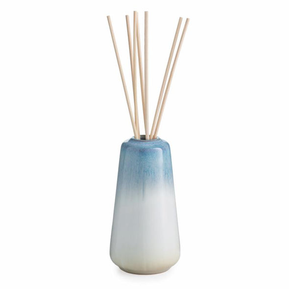 Candle Warmers Etc. Reed Diffuser 15oz - Beach Breeze