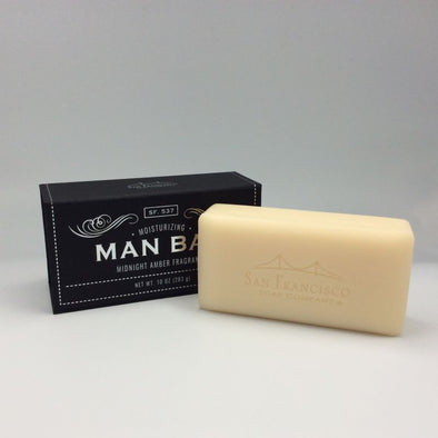 https://www.thesoapopera.com/cdn/shop/products/Midnight-Amber-Man-Bar-Moisturizing-Soap-10-oz_394x.jpg?v=1615420166