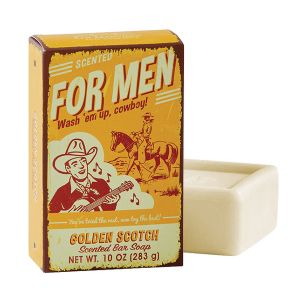 https://www.thesoapopera.com/cdn/shop/products/San-Francisco-Soap-Company-FOR-MEN-Bar-Soap-10oz-Golden-Scotch_300x.jpg?v=1650914798