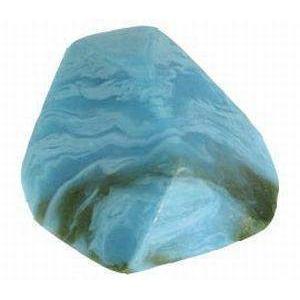 Soap Rocks - Chrysocolla